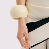Orb Bangle (7811443818577)