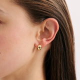 Dae Huggie (7855724003409)