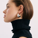 The Arch Earring (7698781929553)