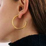 Everyday Hoop (6695455391825)