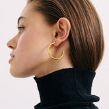 Everyday Hoop (6695455391825)