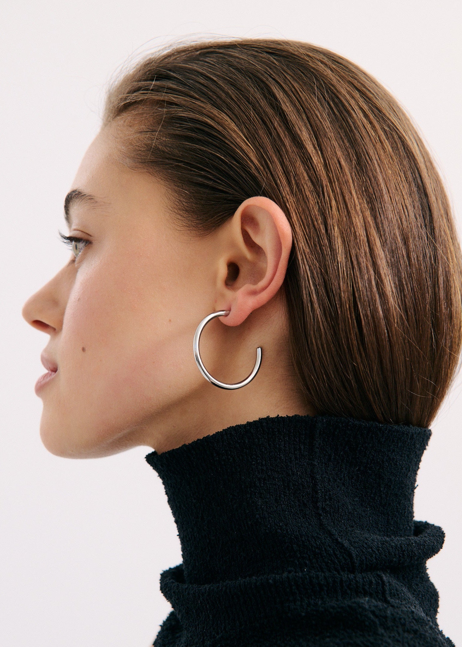 Everyday Hoop (6695455391825)