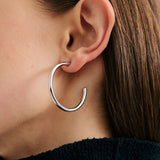 Everyday Hoop (6695455391825)