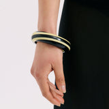 Motif Bangle (7855724658769)