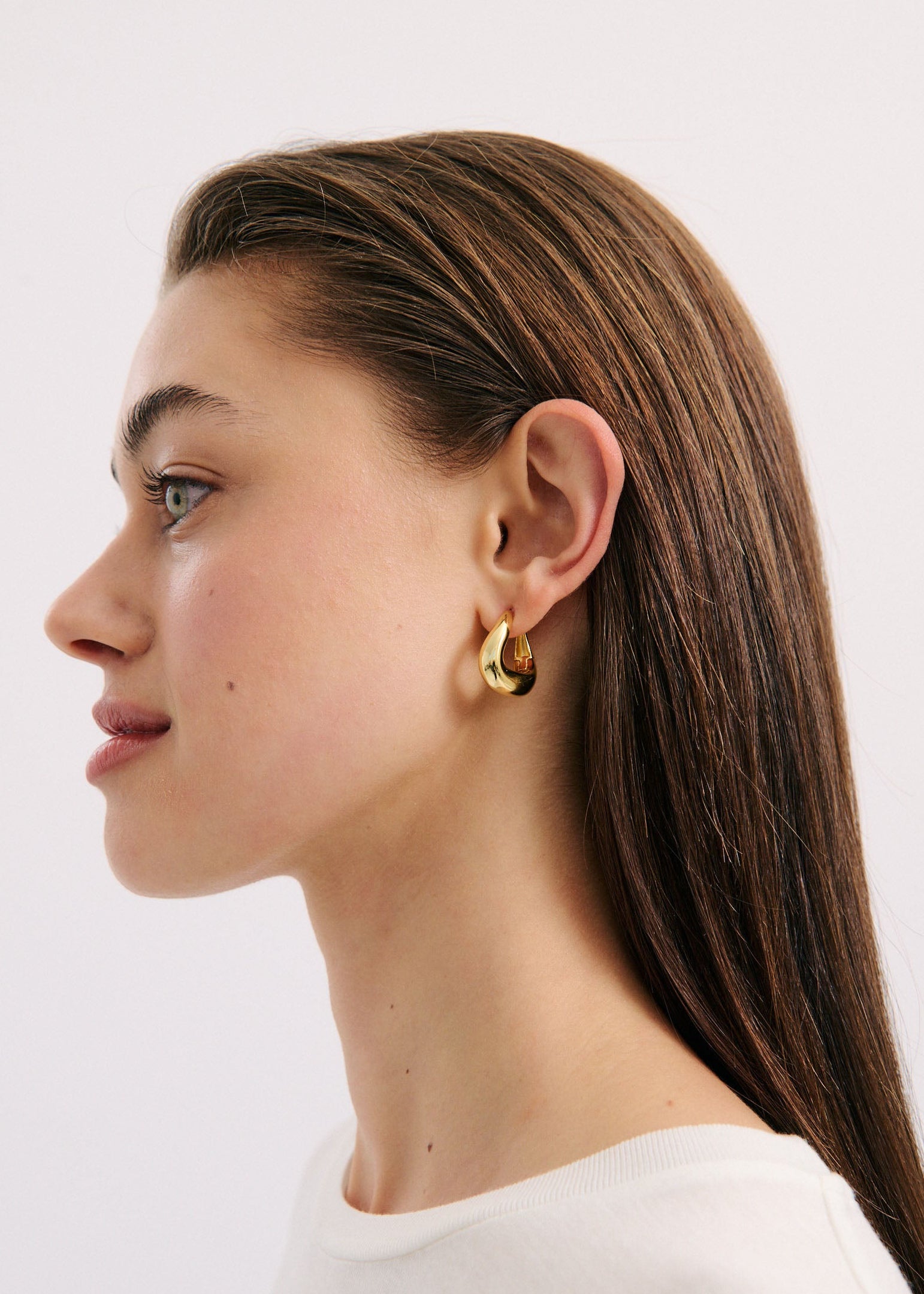 Large Movement Hoop (7726442741841)