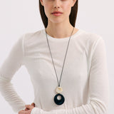 Alba Necklace (7811443949649)