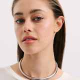 Slide on Necklace (7464527560785)