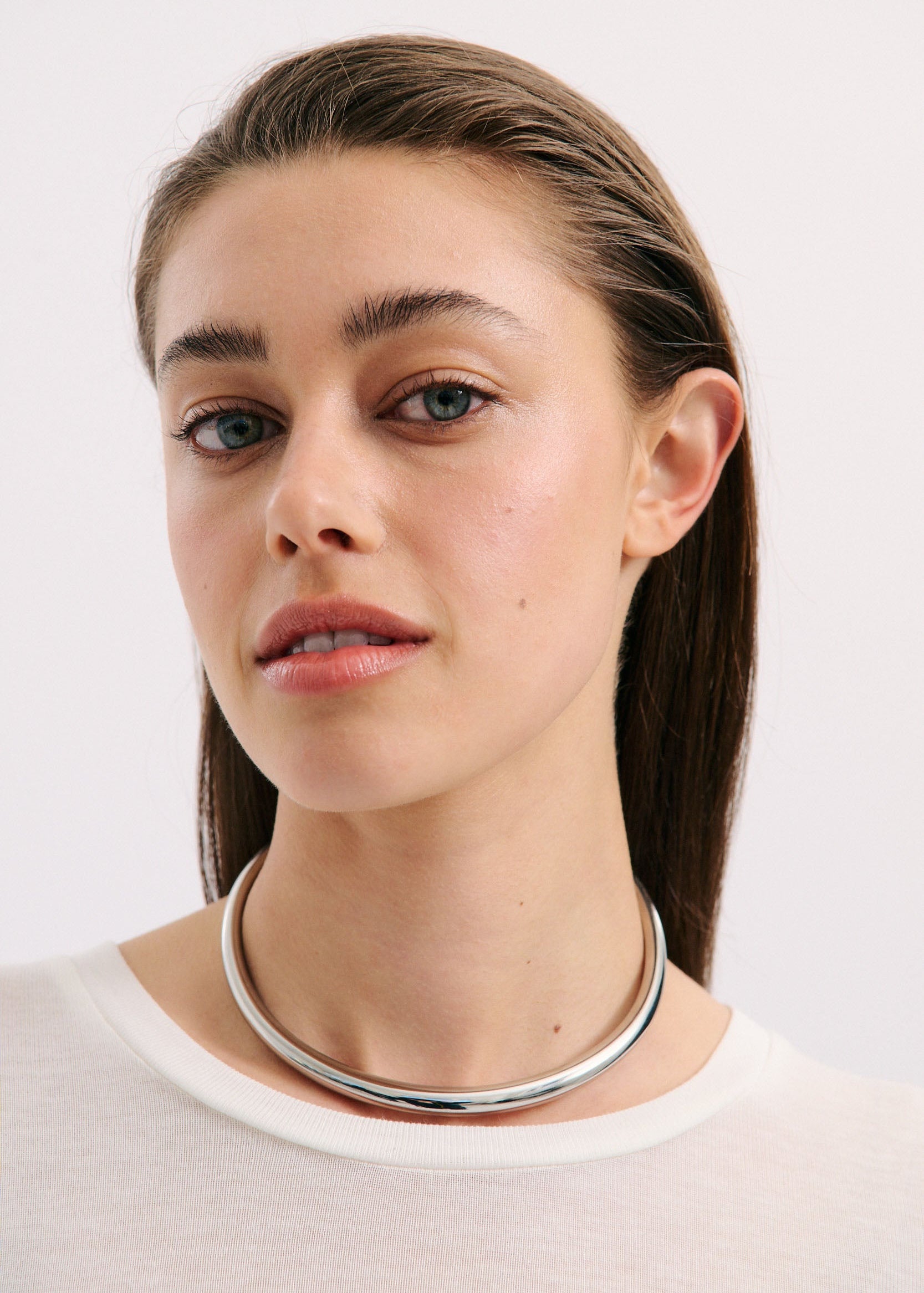 Slide on Necklace (7464527560785)