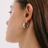 Large Movement Hoop (7726442741841)