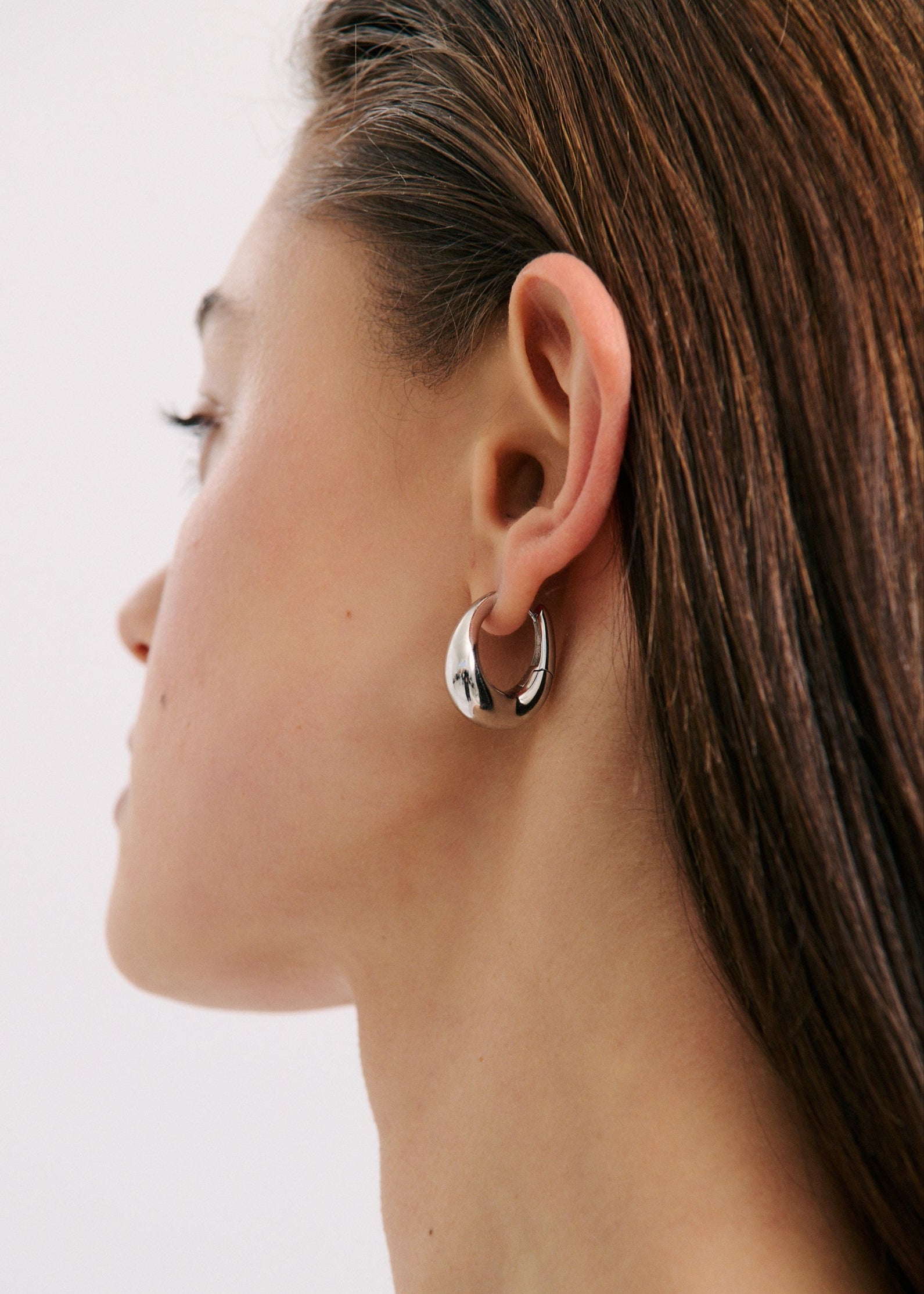 Large Movement Hoop (7726442741841)