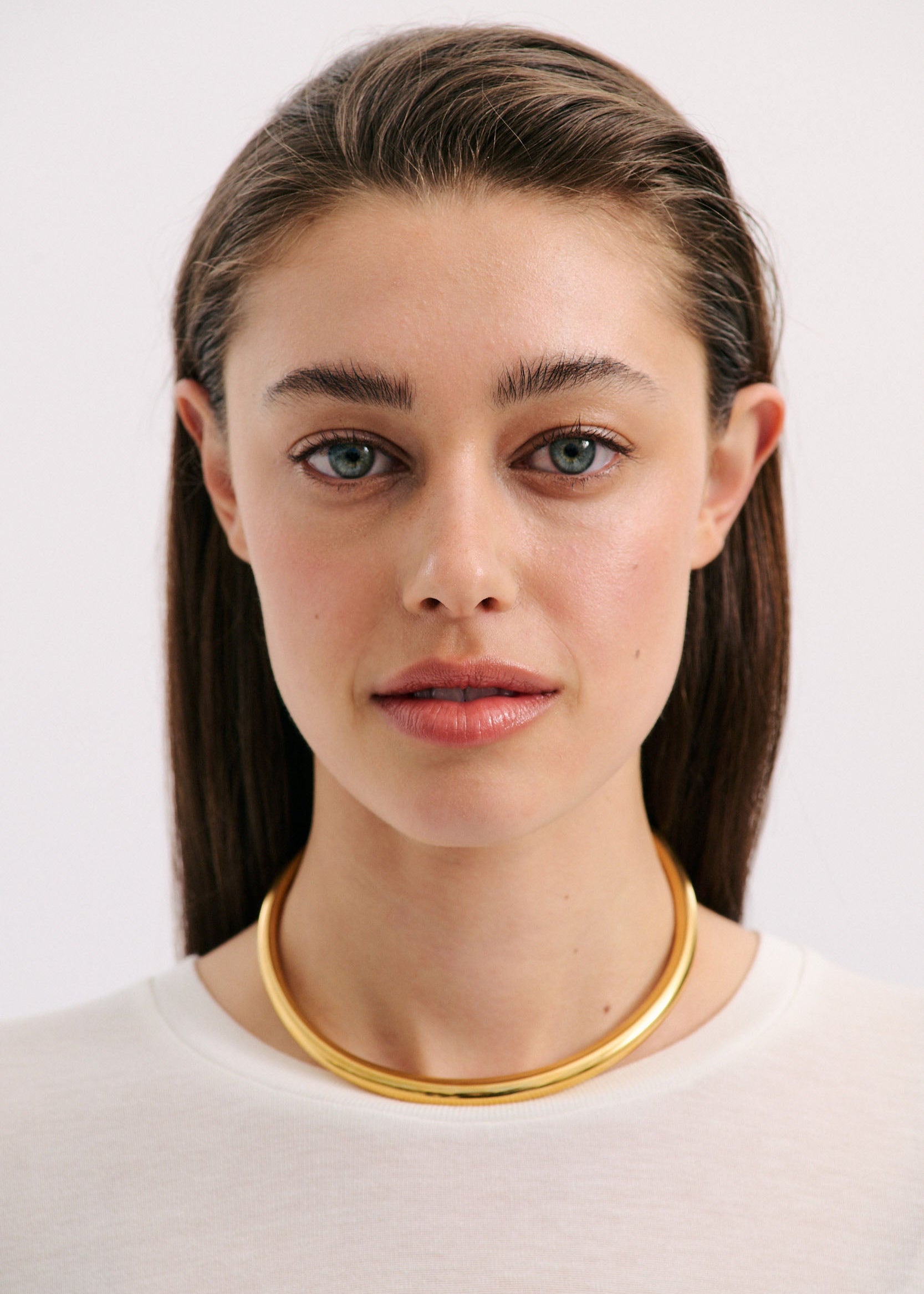 Slide on Necklace (7464527560785)