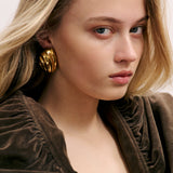 Frankie Earring (7811443720273)