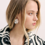 Frankie Earring (7811443720273)