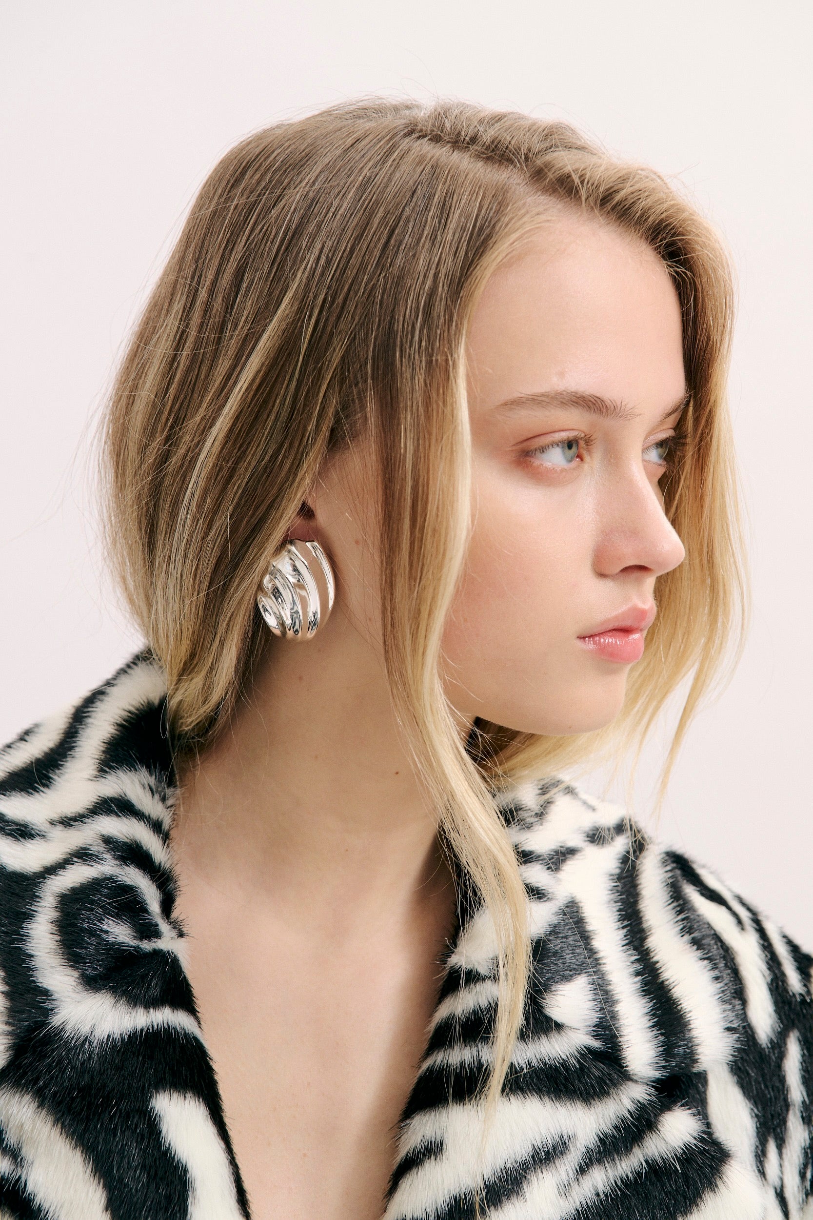 Frankie Earring (7811443720273)