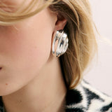 Frankie Earring (7811443720273)