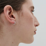 Mini Oval Huggies (6899192594513)