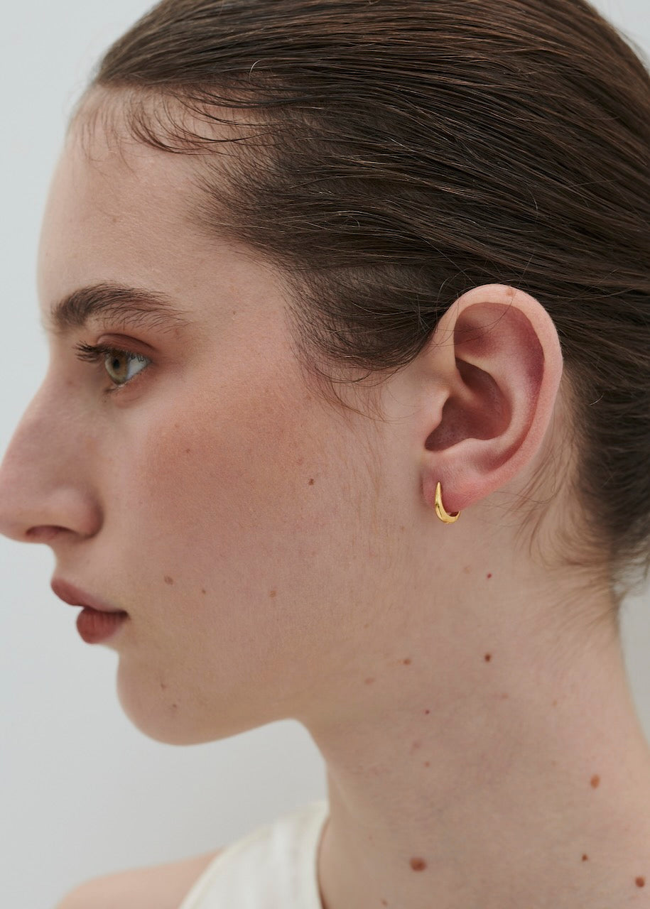 Mini Oval Huggies (6899192594513)