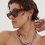 Holiday Mode Hoop (7167742017617)