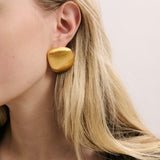 Satine Earring (7811443556433)