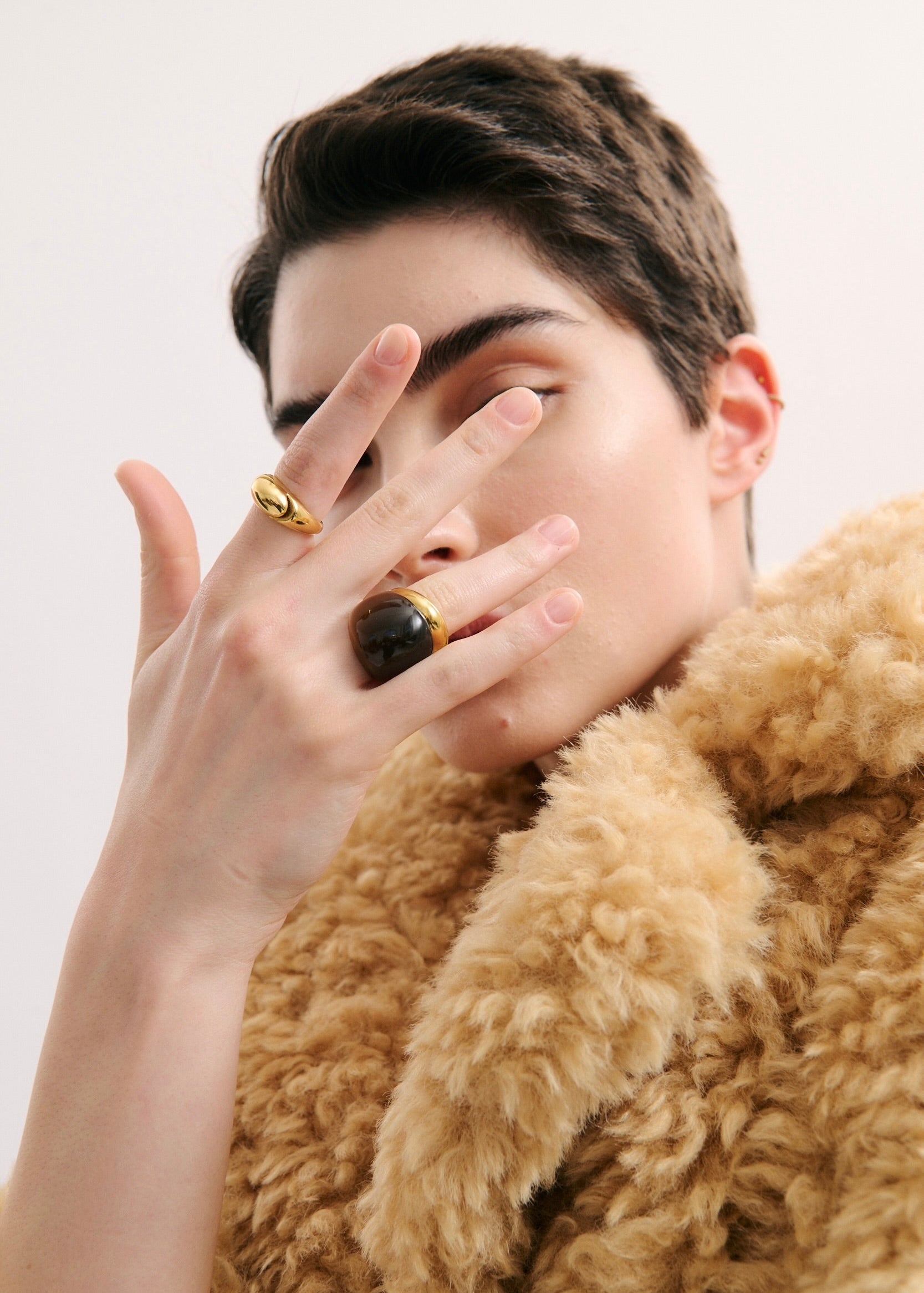 Peak Ring (7790278082641)