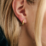 Curve Huggie (7726442414161)