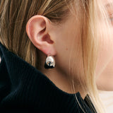 Poolside Mini Hoop (7091045597265)