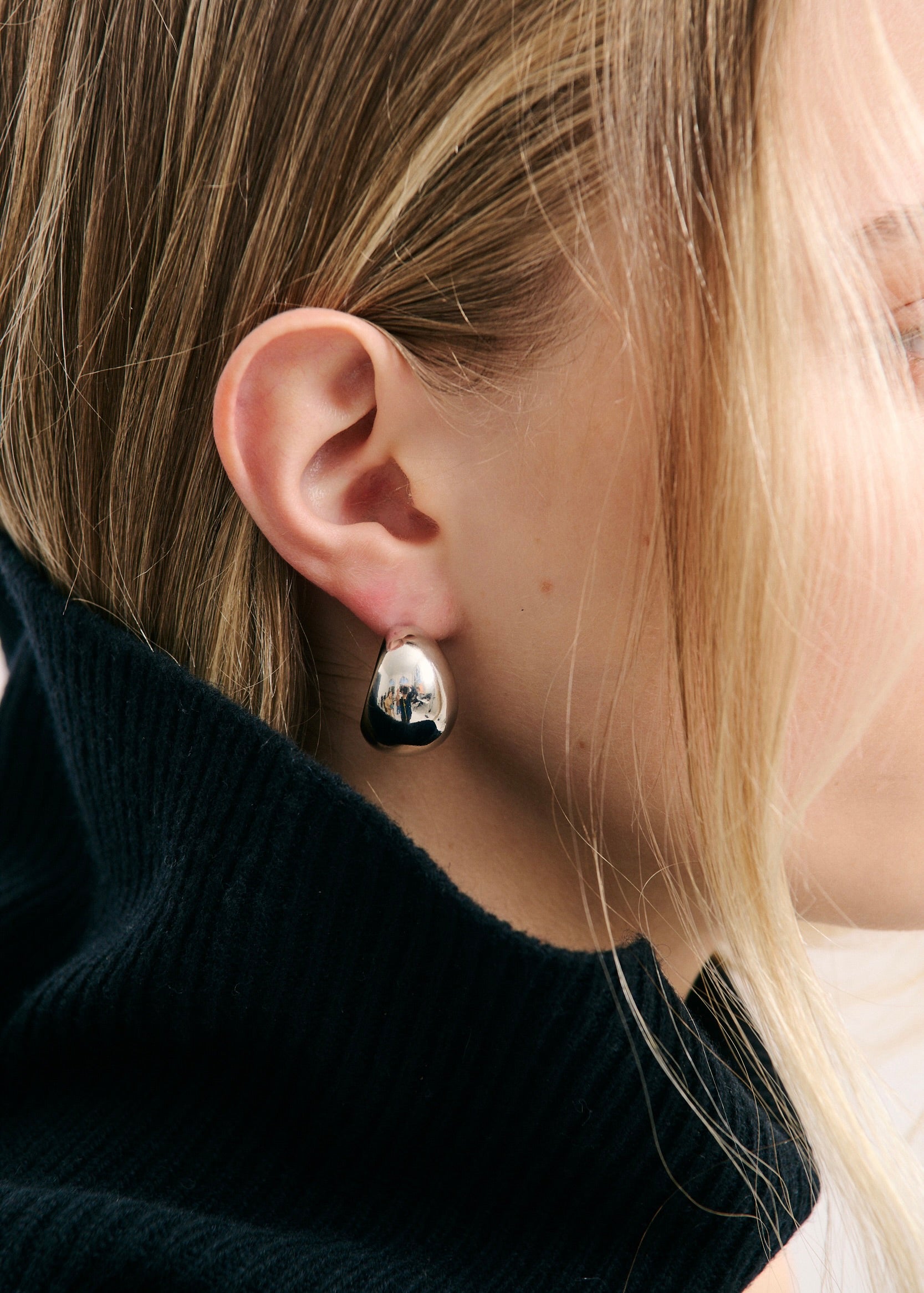 Poolside Mini Hoop (7091045597265)