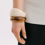 Minimal Duo Stack (7777311522897)