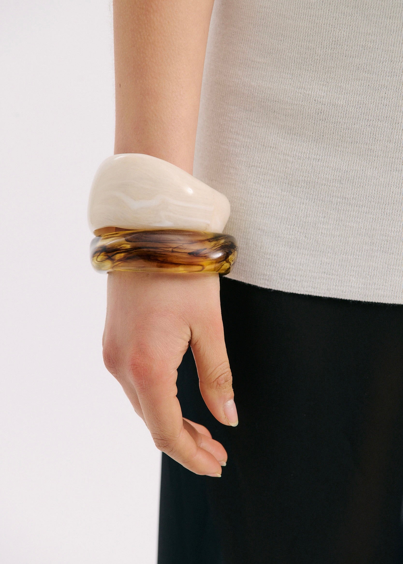 Minimal Duo Stack (7777311522897)