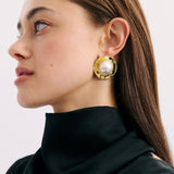 Vienna Earring