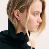 Cluster Huggie (7726442446929)