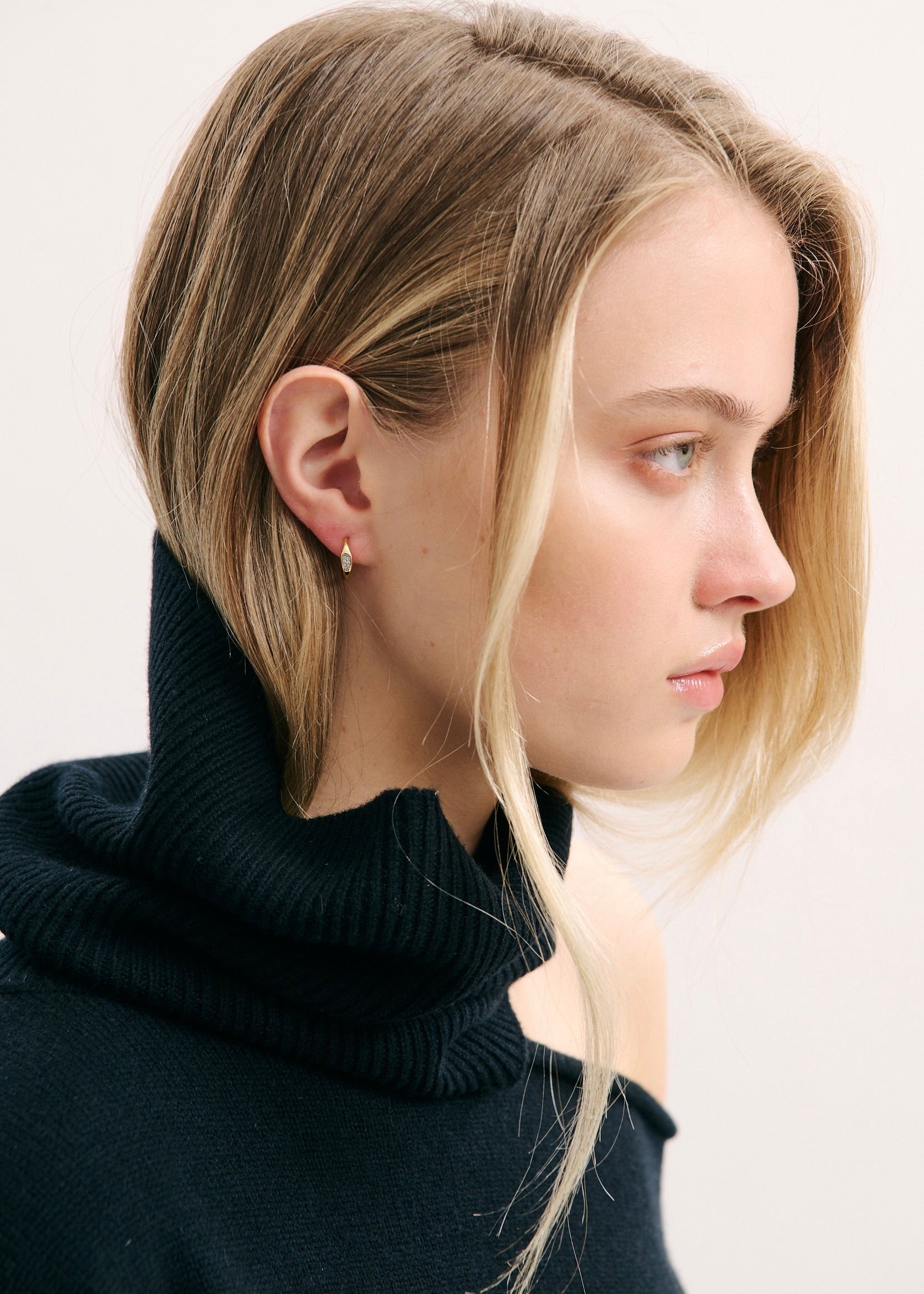 Cluster Huggie (7726442446929)