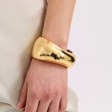 Vivid Cuff (7855724855377)