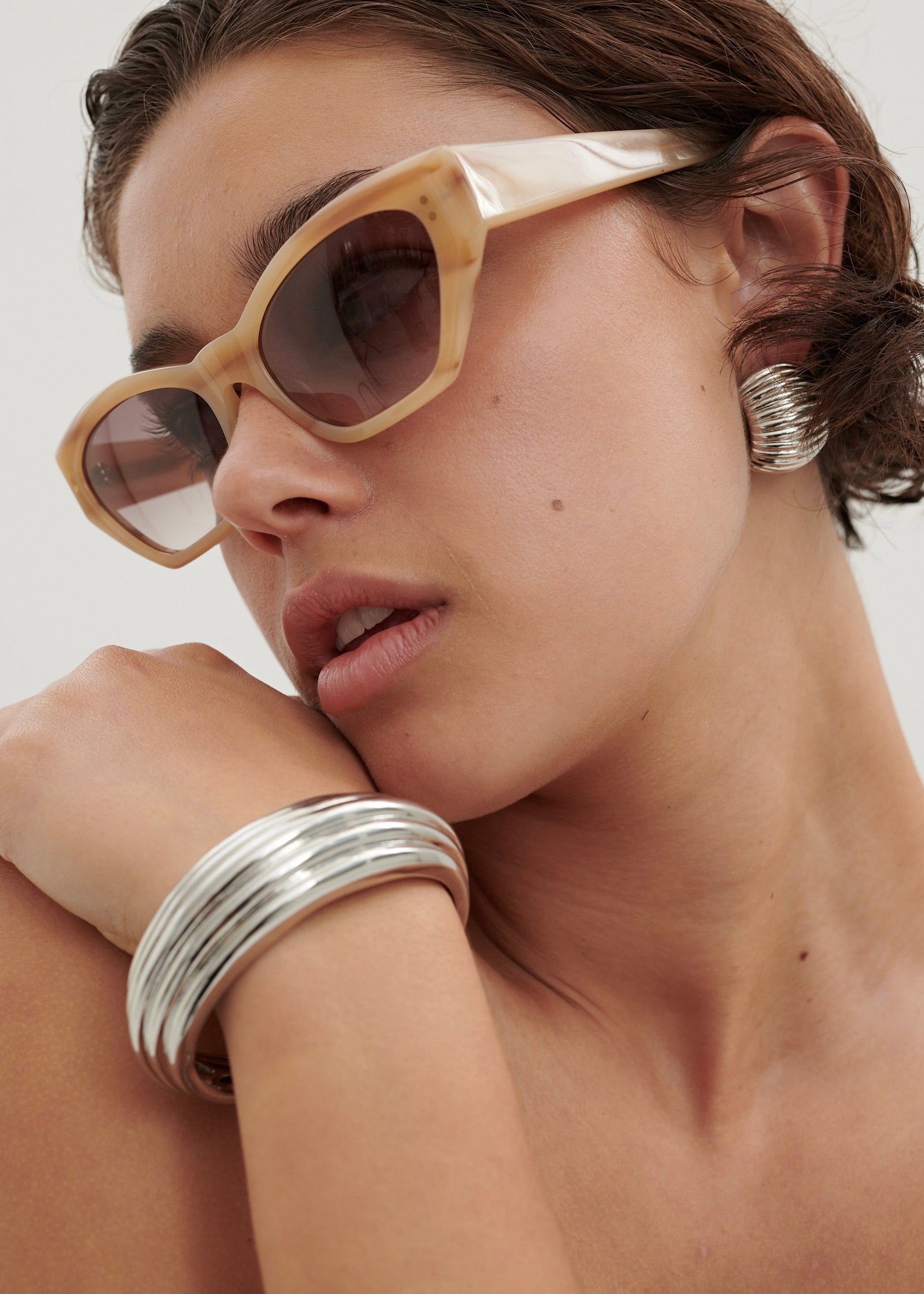 Widest Ribbed Hoop (15532208783441)