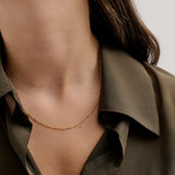 Florence Chain (7325166665809)