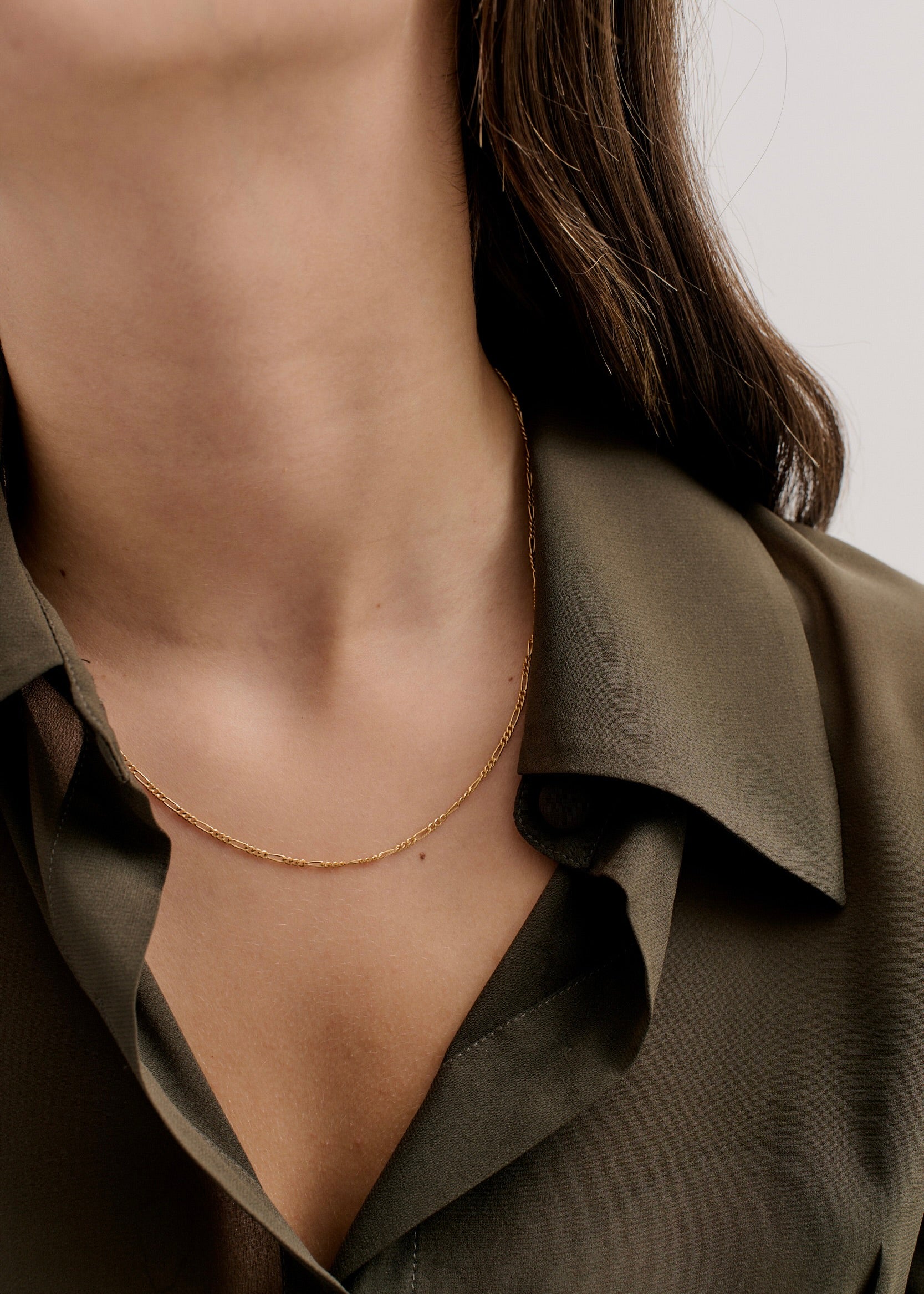 Florence Chain (7325166665809)