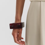 Block Out Bangle (7744704151633) (7806159421521)