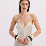 Iris Bangle Stack (7855724757073)