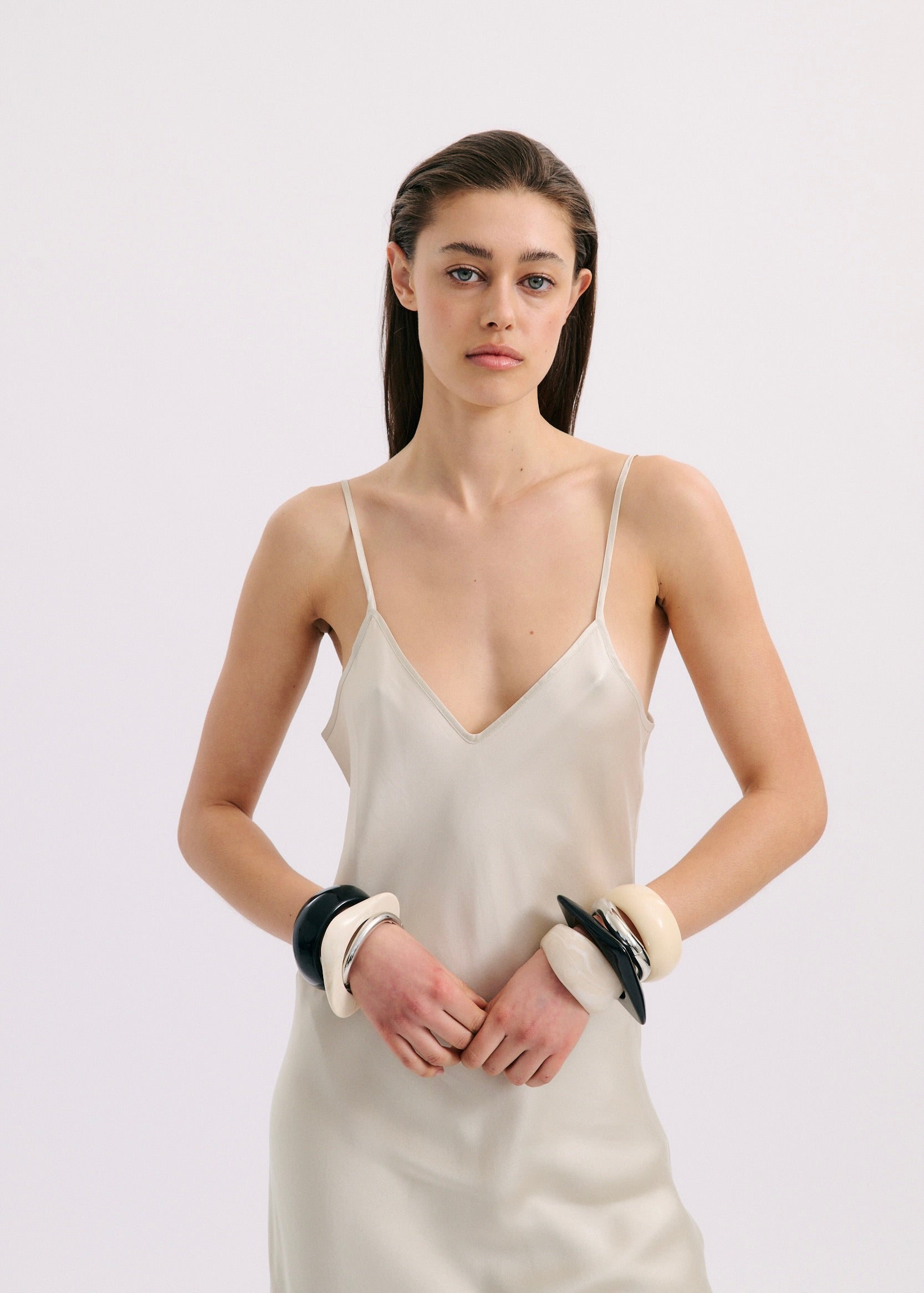 Iris Bangle Stack (7855724757073)