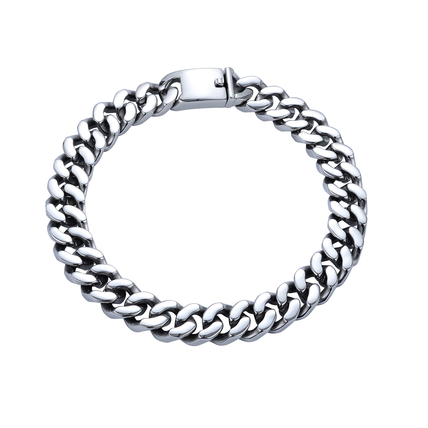 Le Chunk Necklace (7090825363537)