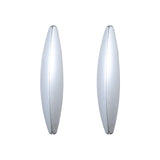 The Selene Earring (7689544073297)