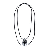 The Pebbled Pendant (7690925047889)