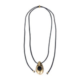 The Pebbled Pendant (7690925047889)