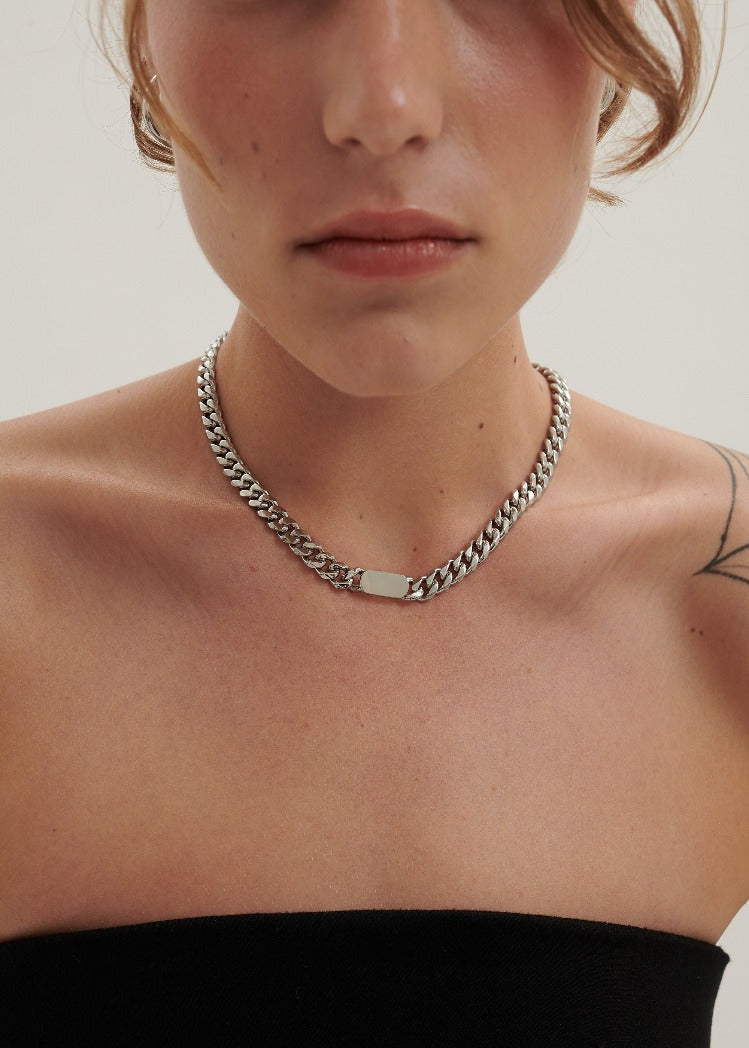 Cube Chain (6695455260753)