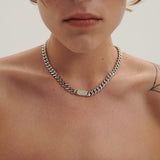 Cube Chain (6695455260753)