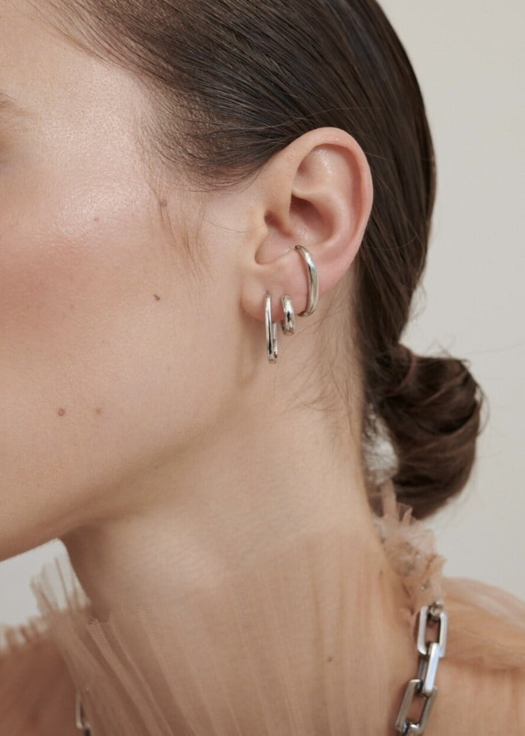 Cuff Stud (6695457292369)