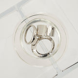 Claw Bangle (7078718177361)