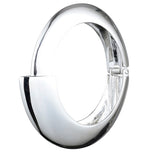 Claw Bangle (7078718177361)