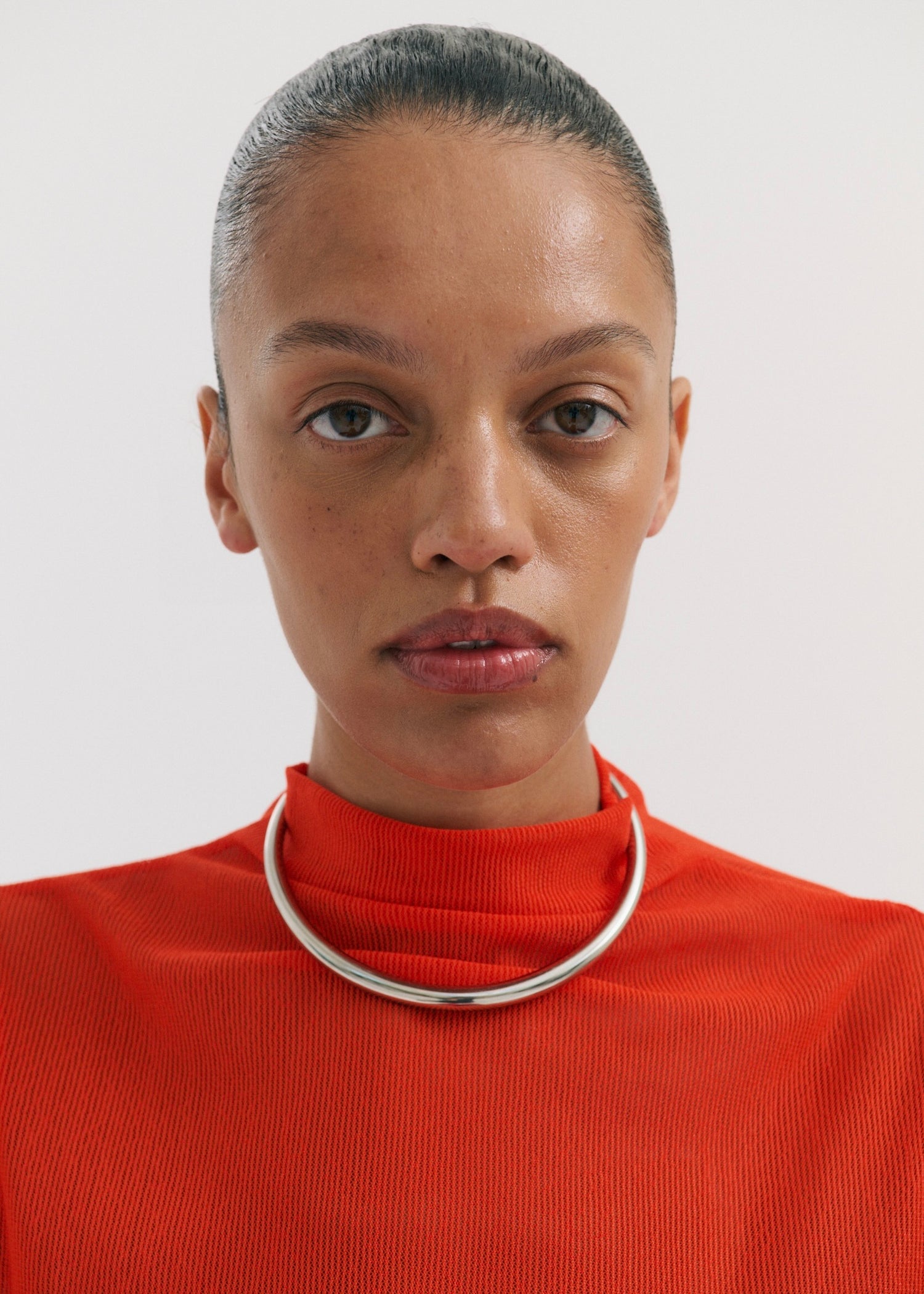 Slide on Necklace (7464527560785)