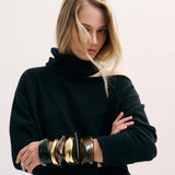 Noir Stack (7811443621969)